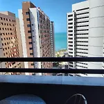 Saint Martin Flat1506 Meireles Fortaleza