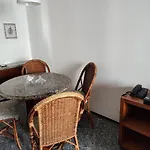 Excelente Flat 1506 Meireles Fortaleza