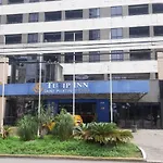 Saint Martin Flat1506 Meireles Fortaleza