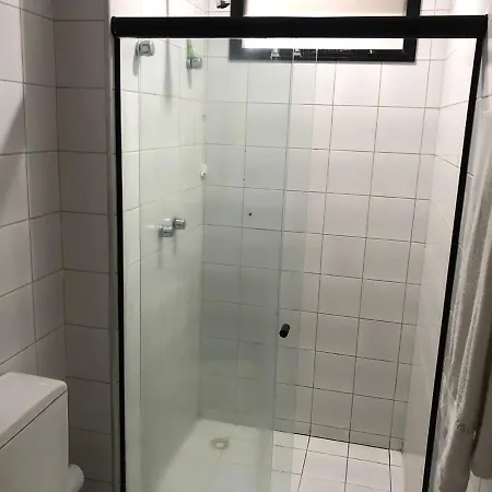 Excelente Flat No Meireles1506 Apartamento *