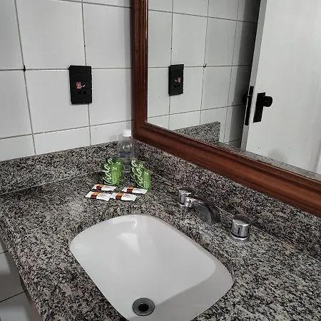 Excelente Flat No Meireles1506 Apartamento *