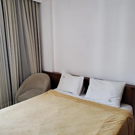 Excelente Flat No Meireles1506 Fortaleza (Ceara)