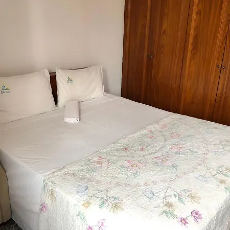 Apartamento Excelente Flat No Meireles1506 *