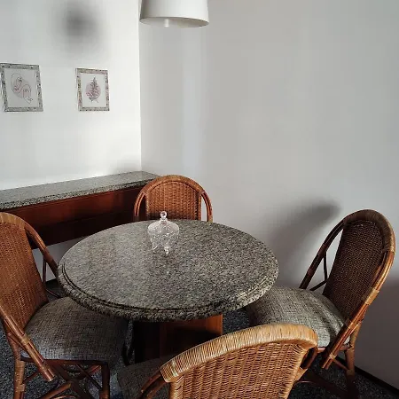 Excelente Flat No Meireles1506 *