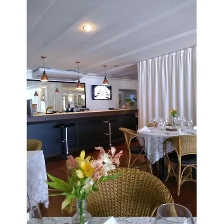 Apartamento Excelente Flat No Meireles1506 *